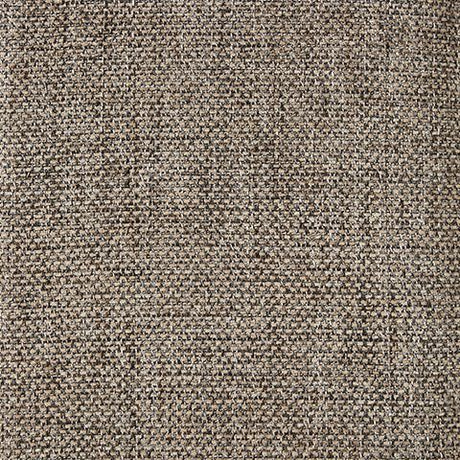 Bolanburg - Extra Large UPH DRM Bench - Brown / Beige