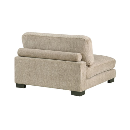 Tinley - Modular Sectional