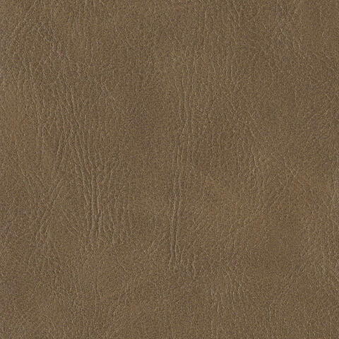 Bethanstone - Storage Ottoman - Warm Brown