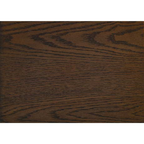 Marquette - Mirror - Gray