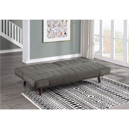 Driggs - Elegant Lounger