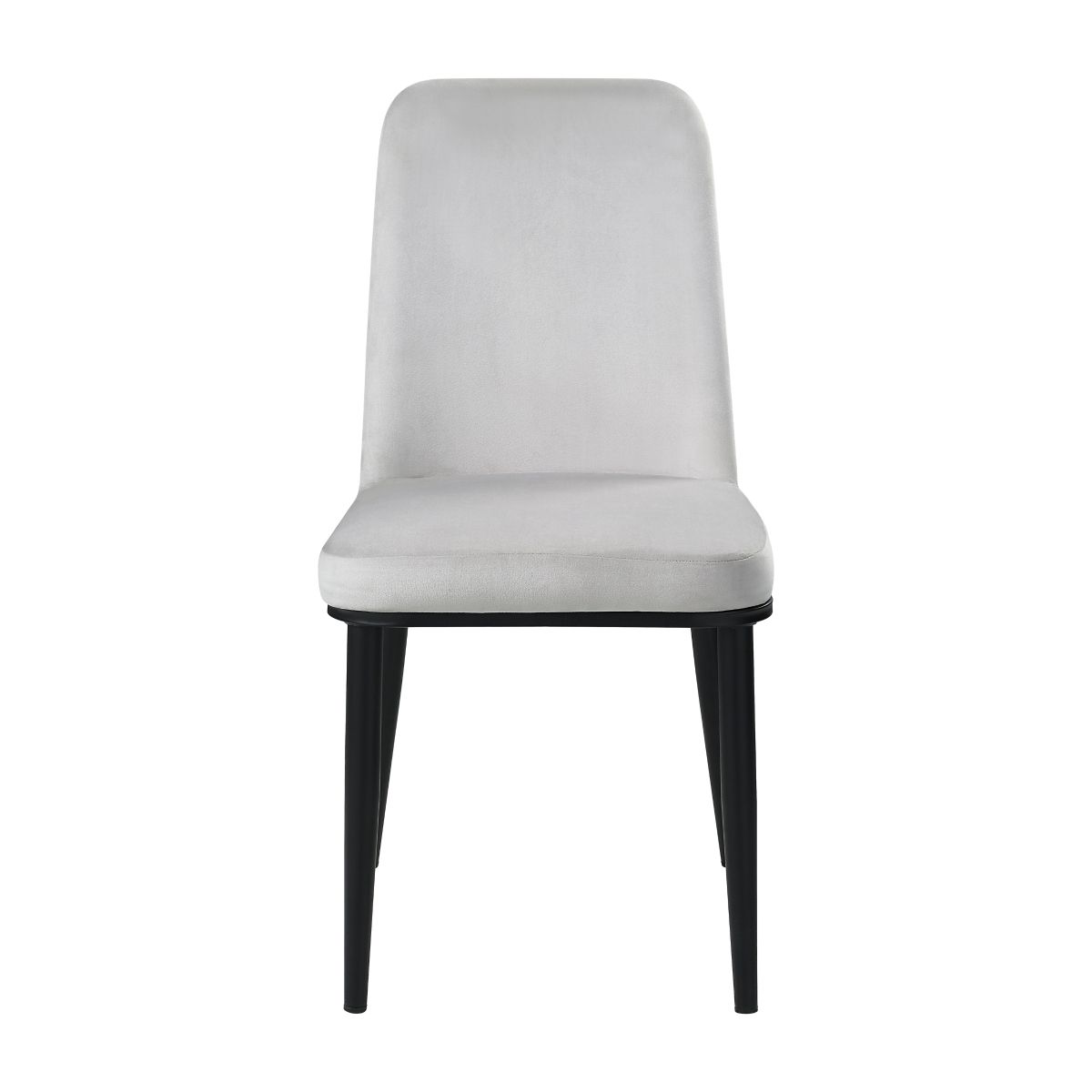 Salerno - Dining Room Set
