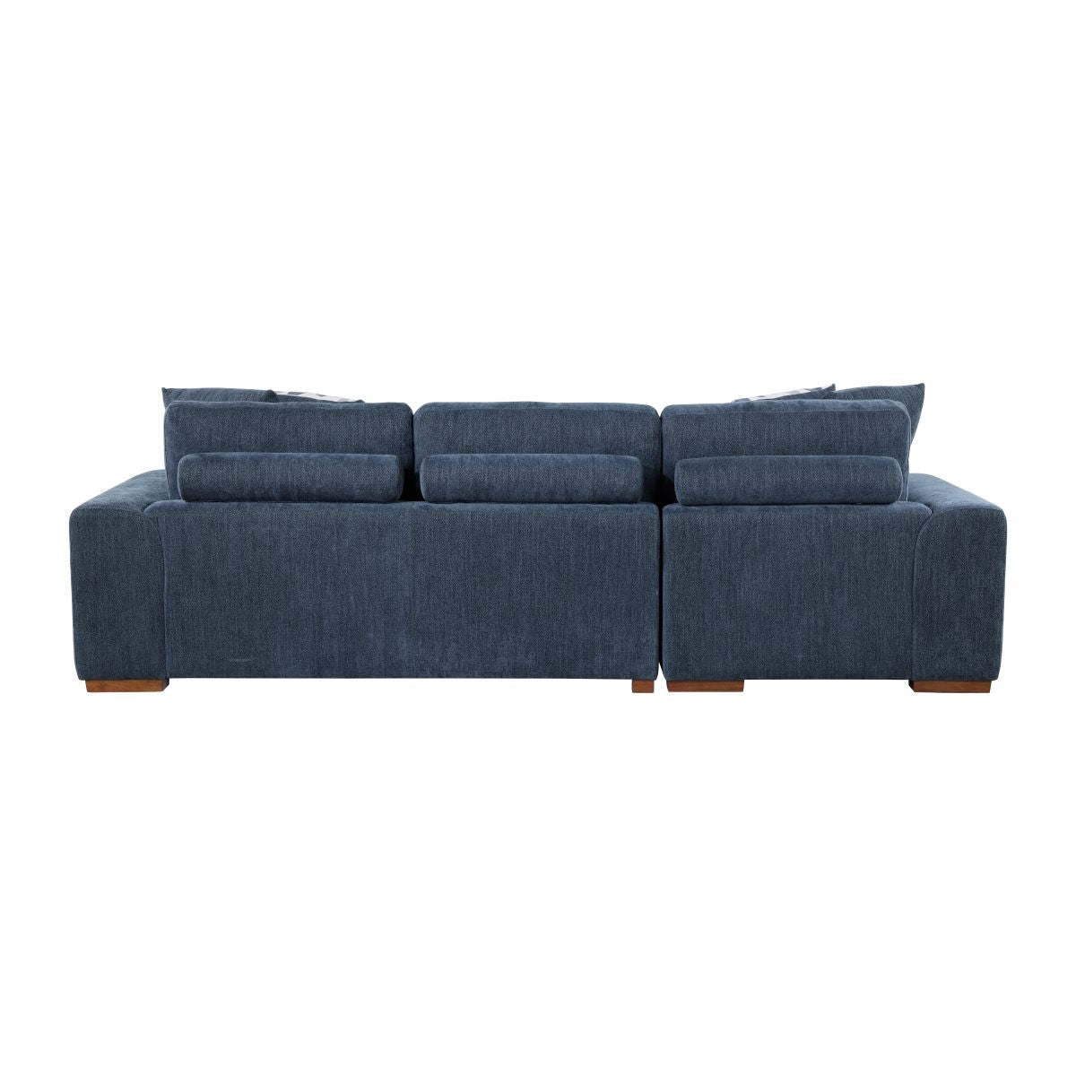 Raife - Sectional
