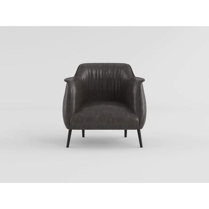 Rachael - Accent Chair