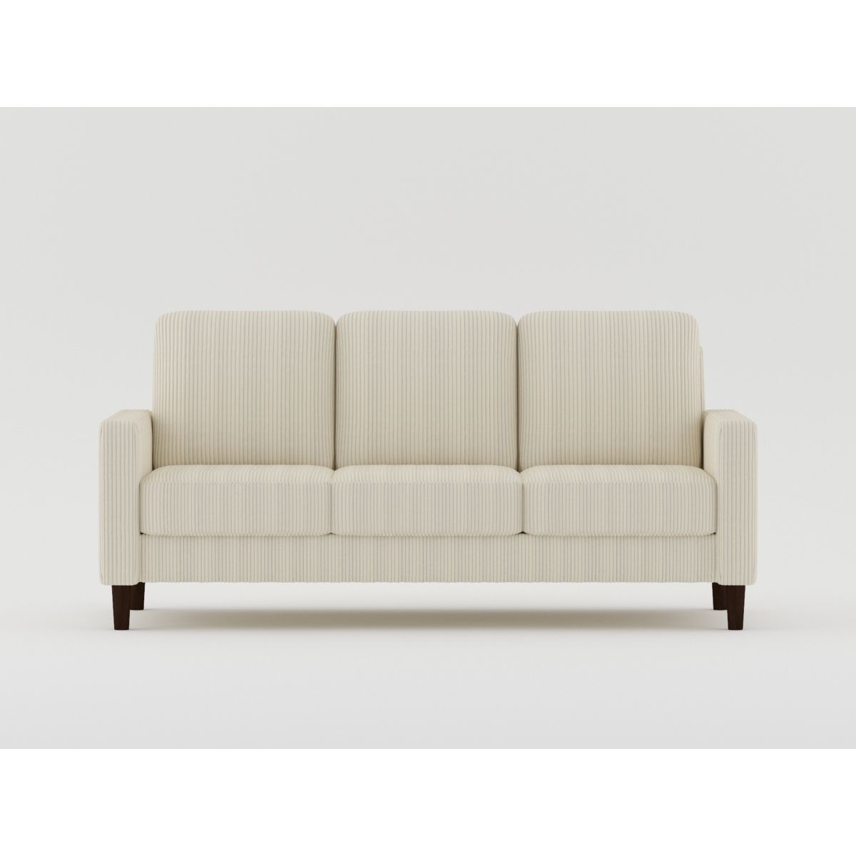 Crandall - Sofa