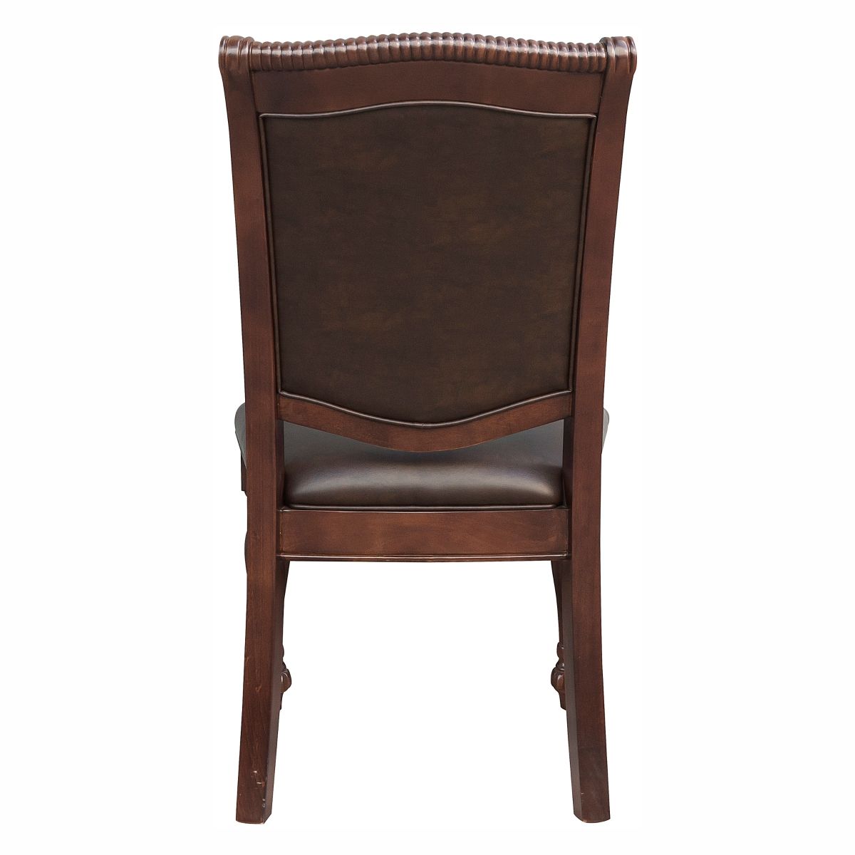 Lordsburg - Rectangular Dining Table Set