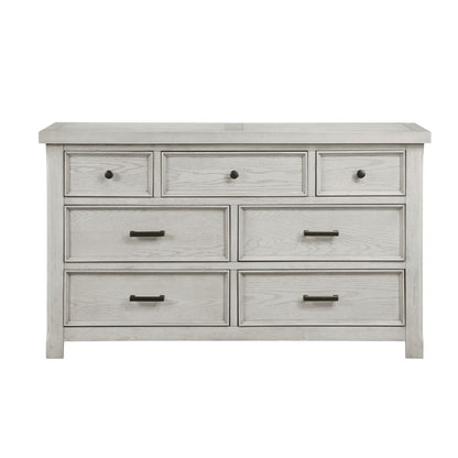 Providence - Bedroom Set