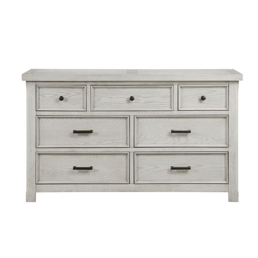Providence - Bedroom Set