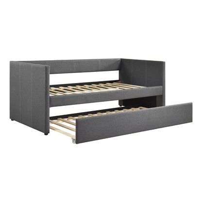 Trudy - Daybed With Trundle