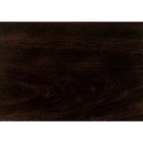 Marston - Buffet / Server