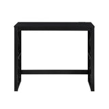 Salina - 3 Piece Pack Desks With Stool Set