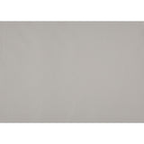 Laconia - Double Reclining Sofa