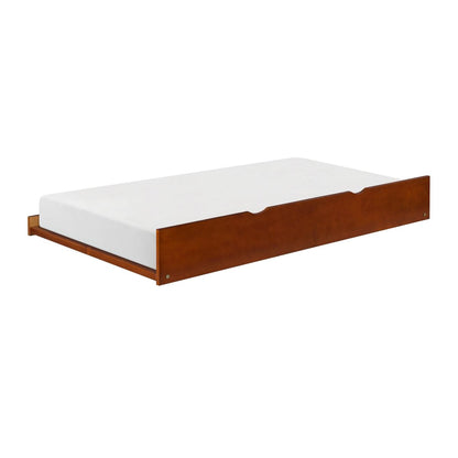 Rowe - Corner Bunk Bed