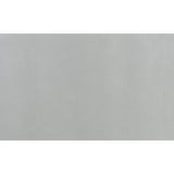 Avondale - Vanity Stool - Gray