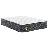 Perfect Sleeper - 13" Cascade Canyon Medium Mattress