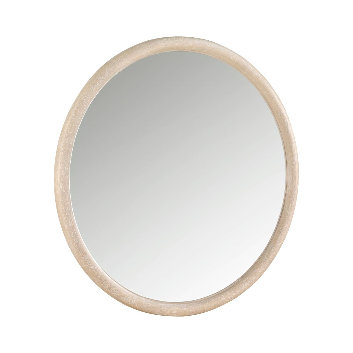 Matteo - Mirror - Natural