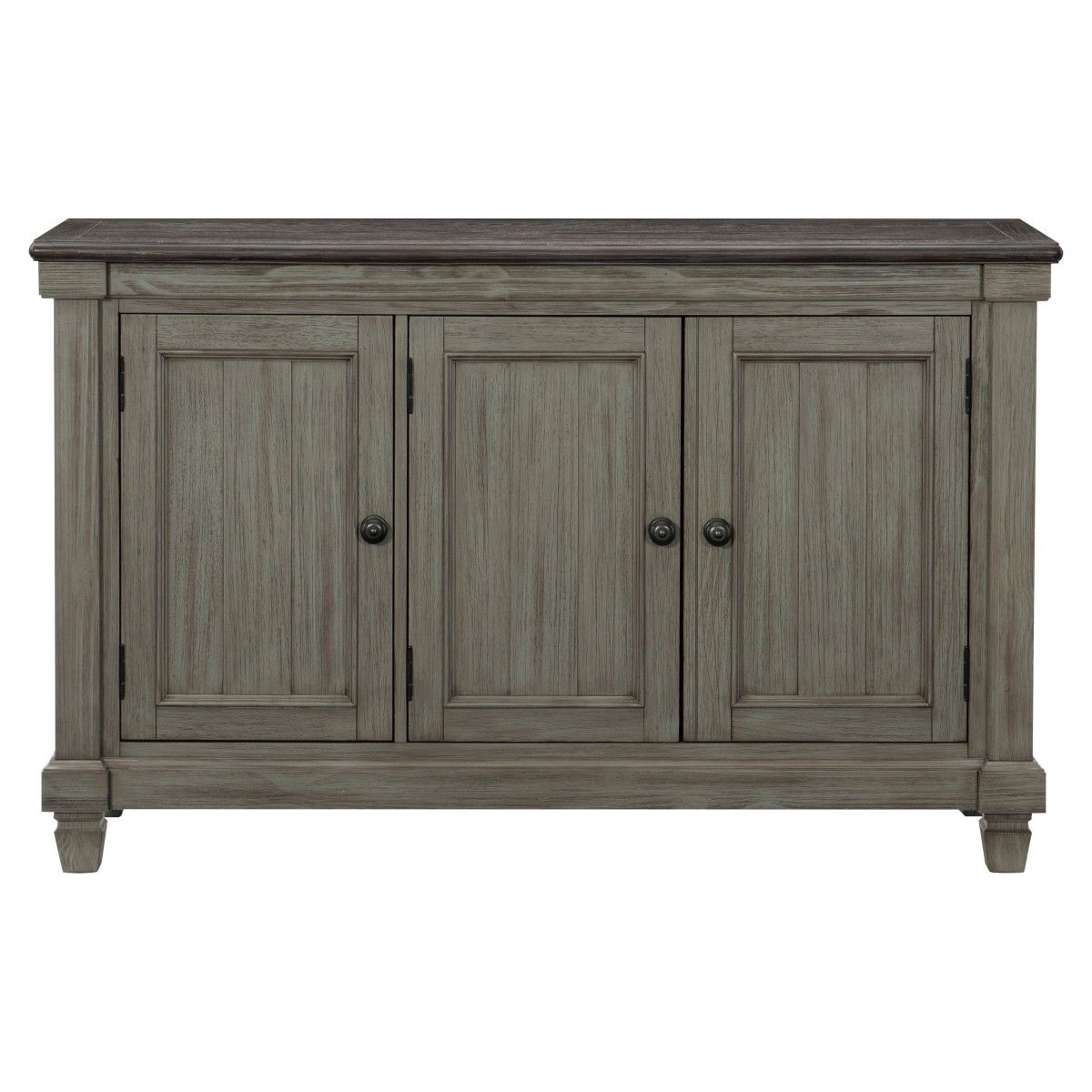 Granby - Server