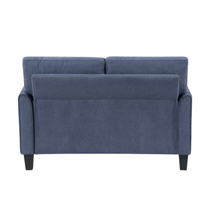 Aliana - Sofa & Loveseat