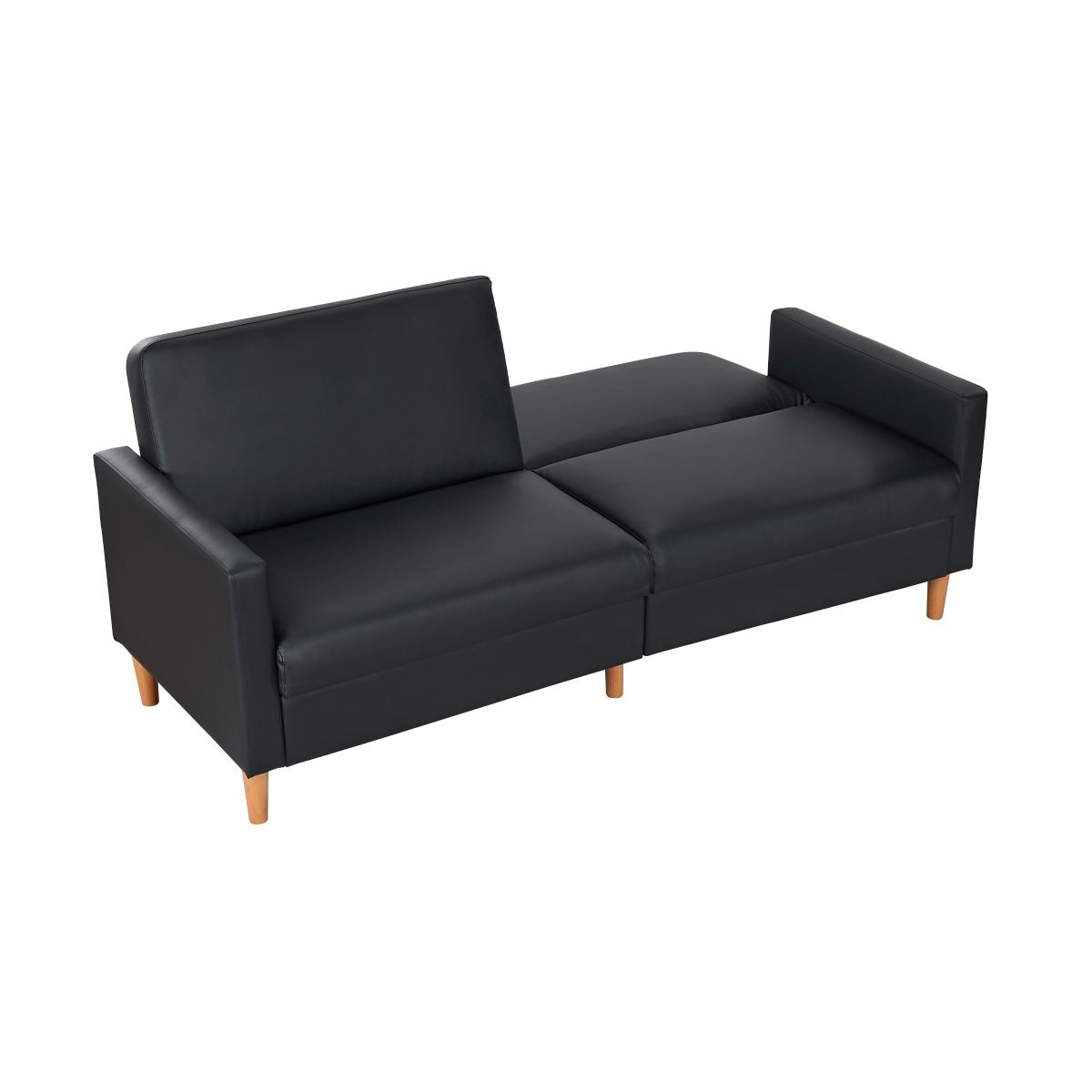 Carlton - Elegant Lounger