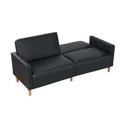 Carlton - Elegant Lounger