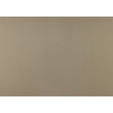 Loudon - Nightstand - Gold / Silver / Champagne