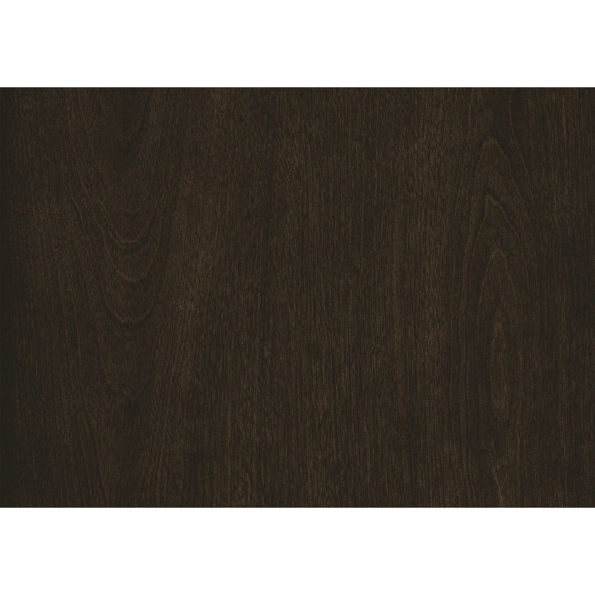Auburn - End Table - Brown