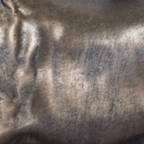 Sandorman - Poly Table Lamp - Bronze Finish