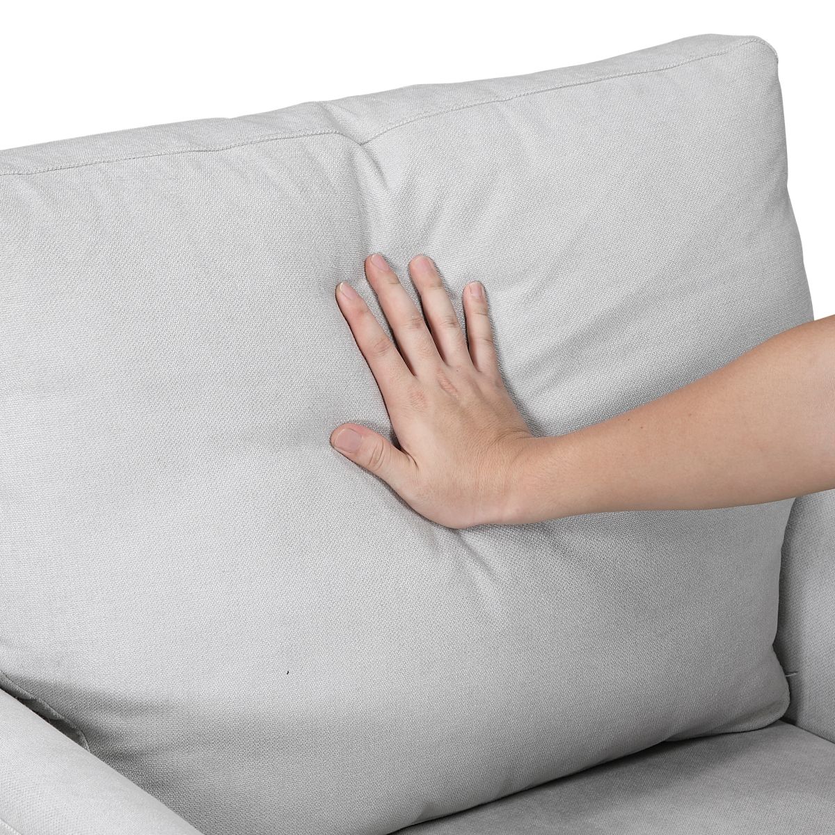 Aliana - Loveseat