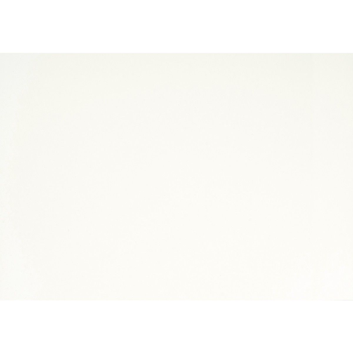 St. Simon - Chest - White