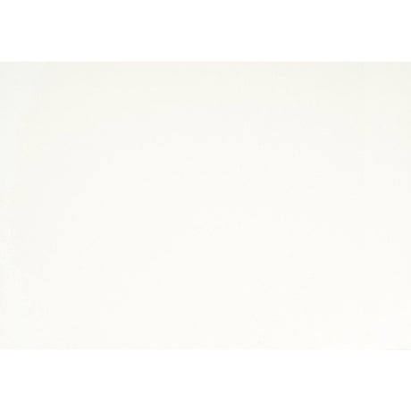 St. Simon - Chest - White