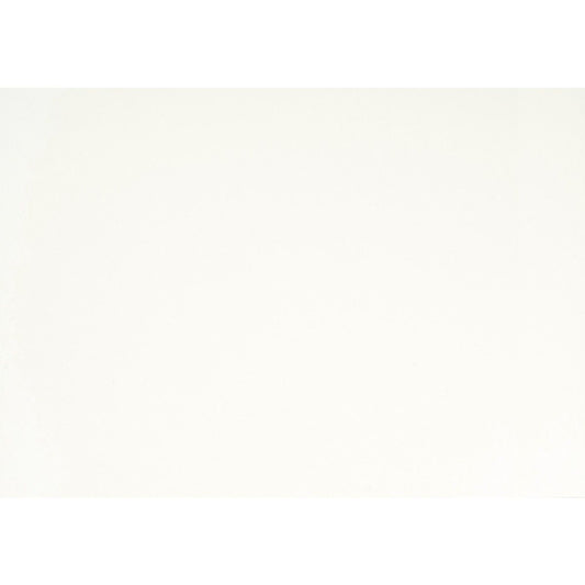 St. Simon - Chest - White