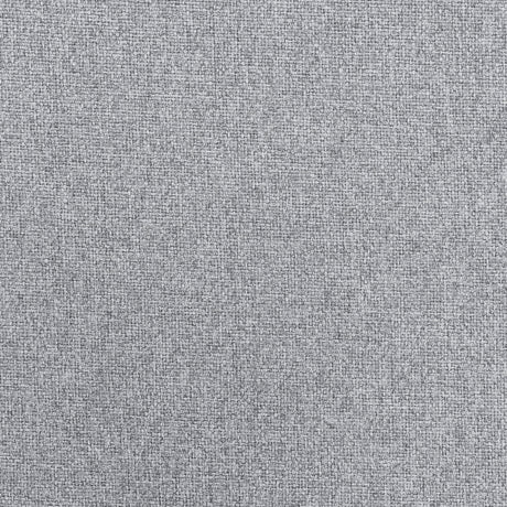 Carena - Upholstered Top Bench - Brown