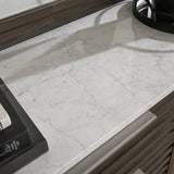 Arkenton - Bedroom Set