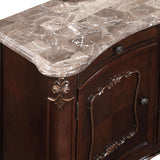 Constantine - Server - Cherry