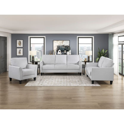 Aliana - Loveseat