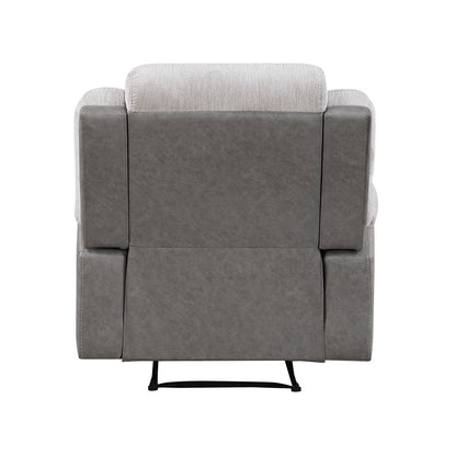 Harriette - Reclining Chair