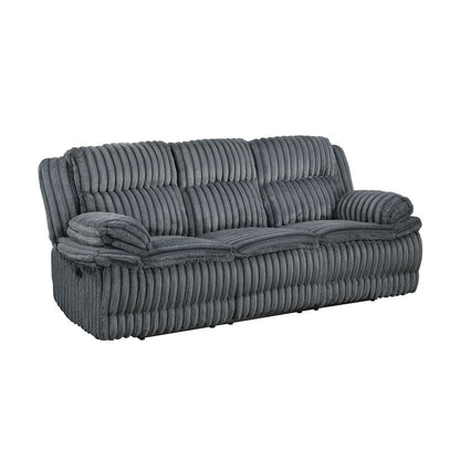 Goodland - Sofa & Loveseat
