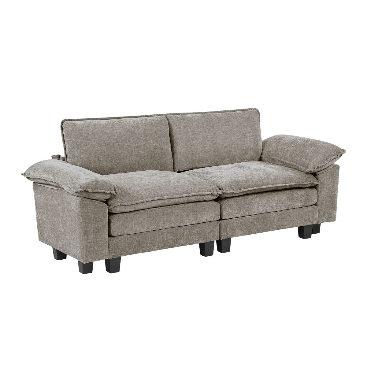 Dublin - Loveseat