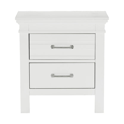 Blaire Farm - Bedroom Set