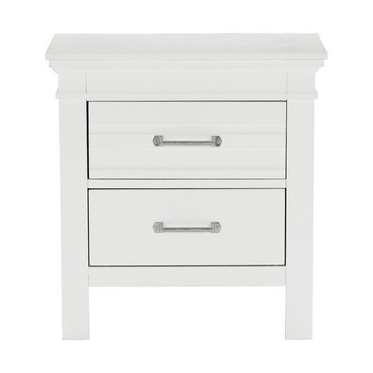 Blaire Farm - Bedroom Set