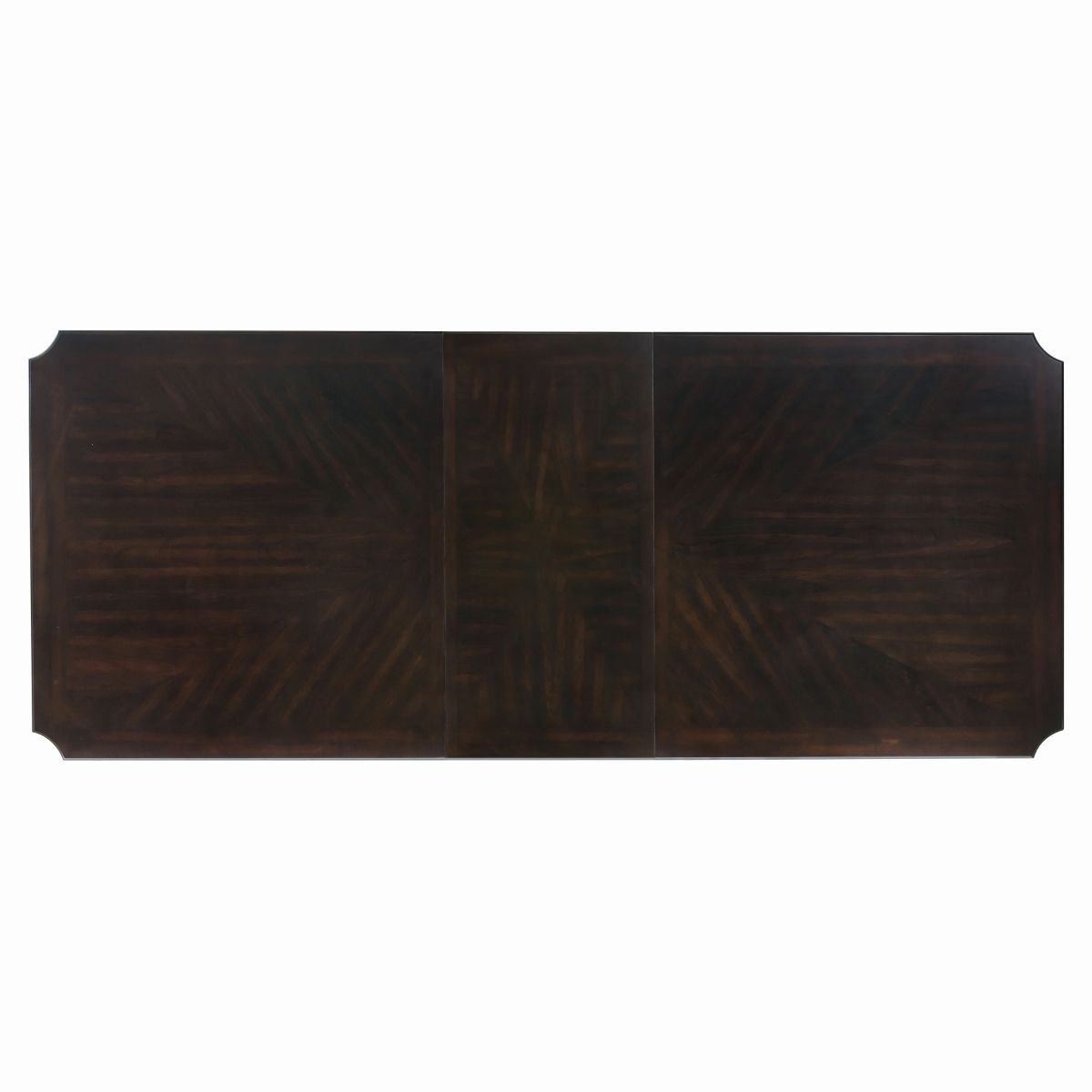 Marston - Dining Room Set