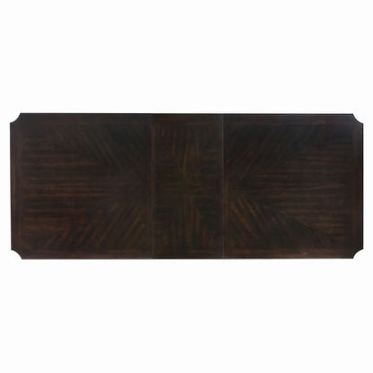 Marston - Dining Room Set