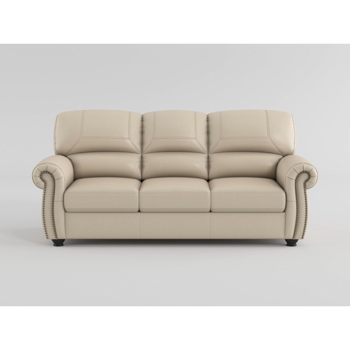 Foxborough - Sofa