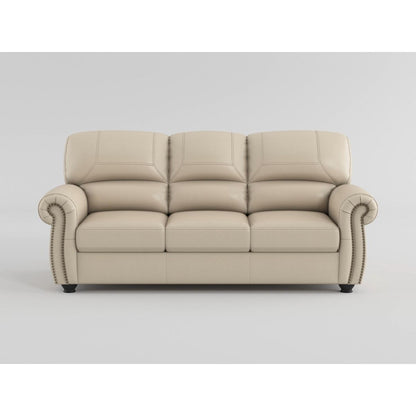 Foxborough - Sofa
