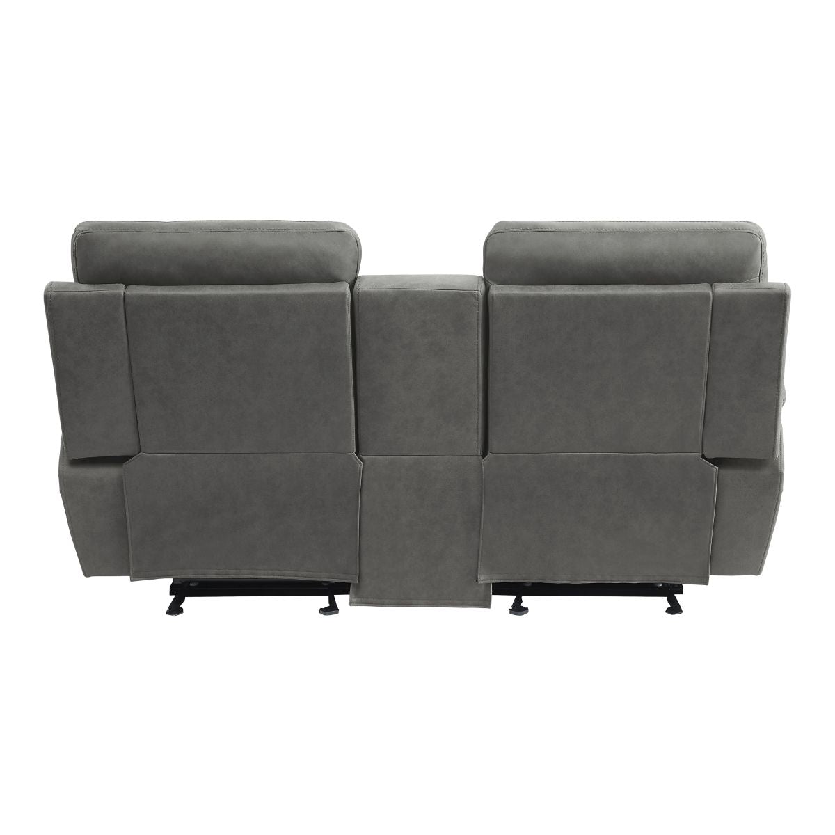 Clifton - Sofa & Loveseat