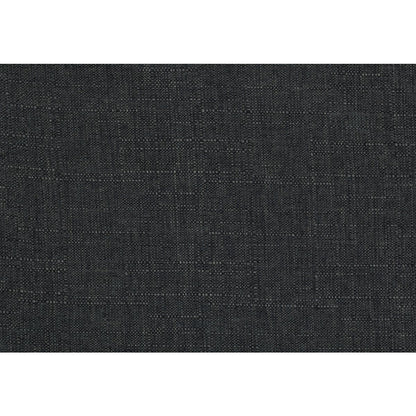 Damala - Accent Chair