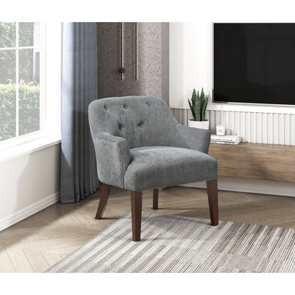 Rebecca - Accent Chair