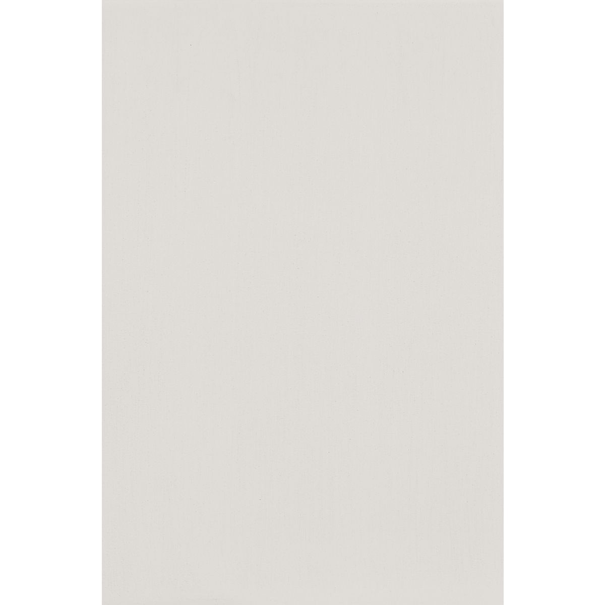 Baylesford - Chest - White