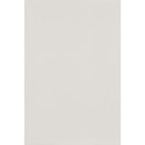 Baylesford - Chest - White