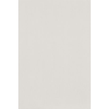 Baylesford - Chest - White